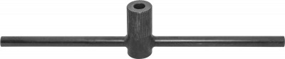 Jonnesway JAR-6309A-RT Инструмент для демонтажа резьбовой втулки JAR-6309 JAR-6309A-RT