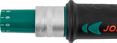 Jonnesway T27H-900 Рукоятка ключа динамометрического T27150F, T27200N, T27250F, T30200NS, T30200N T27H-900