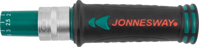Jonnesway T27H-450L Рукоятка ключа динамометрического T27100N, T27101N T27H-450L
