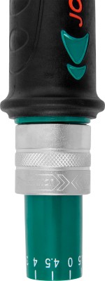 Jonnesway T27H-450L Рукоятка ключа динамометрического T27100N, T27101N T27H-450L