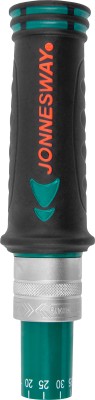 Jonnesway T27H-4500 Рукоятка ключа динамометрического T27500N, T27600N, T27800N, T27801N T27H-4500