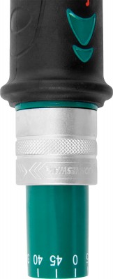 Jonnesway T27H-4500 Рукоятка ключа динамометрического T27500N, T27600N, T27800N, T27801N T27H-4500