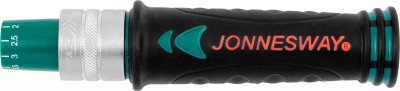 Jonnesway T27H-450 Рукоятка ключа динамометрического T27060N T27H-450
