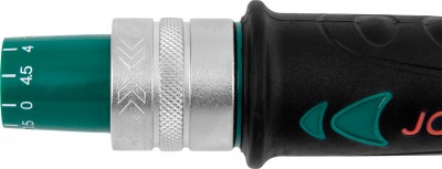 Jonnesway T27H-450 Рукоятка ключа динамометрического T27060N T27H-450