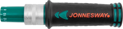 Jonnesway T27H-1800 Рукоятка ключа динамометрического T27340N, T30340N, T30340NS T27H-1800