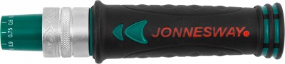 Jonnesway T27H-135 Рукоятка ключа динамометрического T27030N, T27031N T27H-135