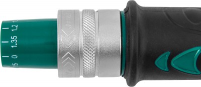 Jonnesway T27H-135 Рукоятка ключа динамометрического T27030N, T27031N T27H-135