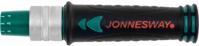 Jonnesway T27H-090 Рукоятка ключа динамометрического T27020N/ T27021N T27H-090