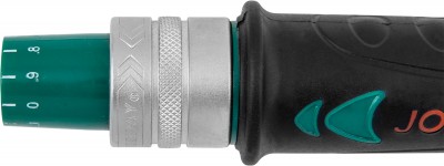 Jonnesway T27H-090 Рукоятка ключа динамометрического T27020N/ T27021N T27H-090