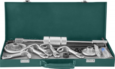 Jonnesway AE310014 Съемник ступицы и полуоси AE310014