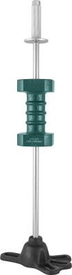 Jonnesway AE310119 Съемник ступиц и полуосей усиленный с обратным молотком, PCD 4/5/6 x 114-140 мм AE310119
