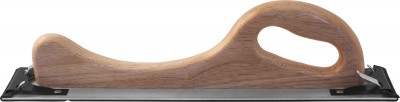 Jonnesway AG010020 Ручная терка для шлифовальных работ, 70х430 мм AG010020