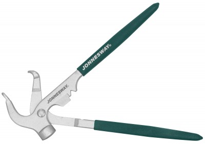 Jonnesway AN010030 Клещи балансировочные AN010030