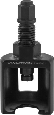 Jonnesway AN040092 Съемник шаровых соединений грузовых автомобилей (30 мм.) AN040092