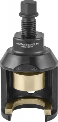 Jonnesway AN040071 Приспособление для демонтажа и установки верхнего шарового шарнира VW T4 в наборе AN040071
