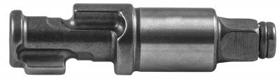 Jonnesway JAI-0903-08S Привод для гайковерта пневматического ударного JAI-0903 JAI-0903-08S