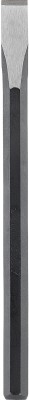 Jonnesway M61110 Зубило слесарное, 10х150 мм M61110