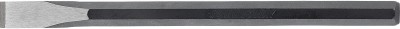 Jonnesway M61110 Зубило слесарное, 10х150 мм M61110