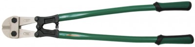 Jonnesway P5524 Болторезы прямые, 600 мм P5524