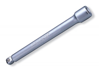 Jonnesway S21H31250 Удлинитель с шаром 3/8"DR, 250 мм S21H31250
