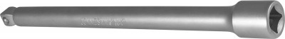 Jonnesway S21H41250 Удлинитель с шаром 1/2"DR, 250 мм S21H41250