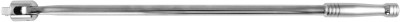 Jonnesway S22H41600 Вороток шарнирный 1/2"DR, 600 мм S22H41600