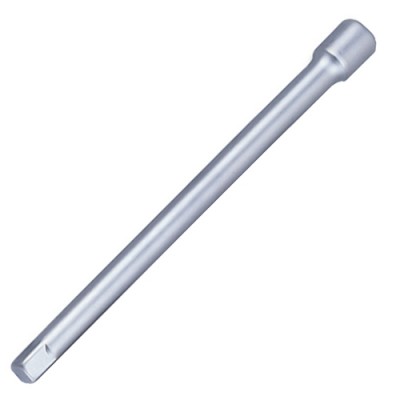 Jonnesway S24H4224 Удлинитель 1/2"DR, 625 мм S24H4224