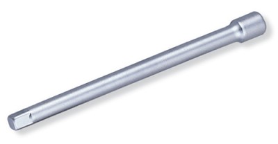 Jonnesway S24H4236 Удлинитель 1/2"DR, 900 мм S24H4236