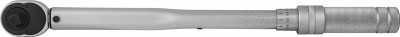 Jonnesway T04250 Ключ динамометрический 1/2"DR, 50-350 Нм T04250