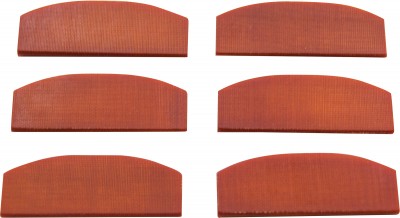 Jonnesway JAI-1054-35 Ремонтный комплект для гайковерта пневматического ударного JAI-1054 JAI-1054-35