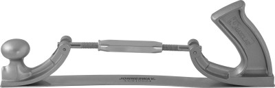 Jonnesway AG010024 Станок для рихтовочных полотен 350 мм. AG010024