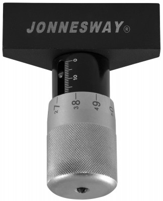 Jonnesway AI010063A Прибор для определения степени натяжения приводного ремня. AI010063A