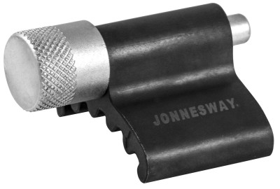 Jonnesway AI010069A Приспособление для фиксации шестерни привода валов ГРМ  двигателей VAG 2.0l TDI PD DOHC. AI010069A