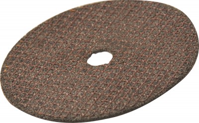 Jonnesway JAT-6421-33 Диск отрезной O75 мм для JAT-6421/JAT-1045 JAT-6421-33
