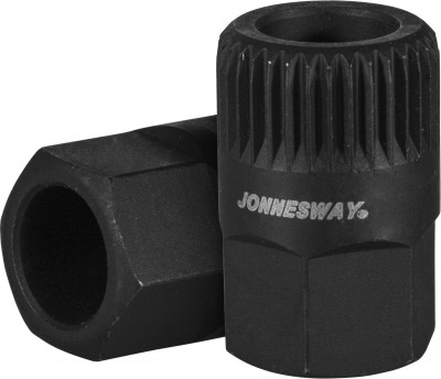 Jonnesway AI010127 Сервисный ключ шкива генератора VAG (VOLVO) AI010127