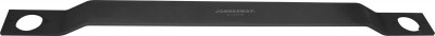 Jonnesway AL010039 Фиксатор валов ГРМ двигателей VAG V8 5кл AL010039