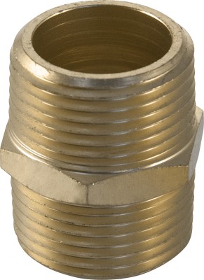 Jonnesway PDM-44 Втулка резьбовая соединительная 1/2"x1/2"NPT PDM-44
