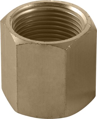 Jonnesway PDF-66 Муфта резьбовая соединительная 3/4"x3/4"NPT PDF-66