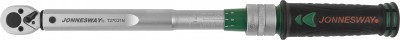 Jonnesway T27021N Ключ динамометрический 3/8"DR, 4-20 Нм T27021N