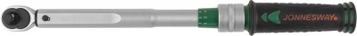 Jonnesway T27021N Ключ динамометрический 3/8"DR, 4-20 Нм T27021N