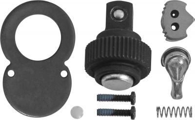 Jonnesway T21025N-R Ремонтный комплект для ключа динамометрического T21025N T21025N-R