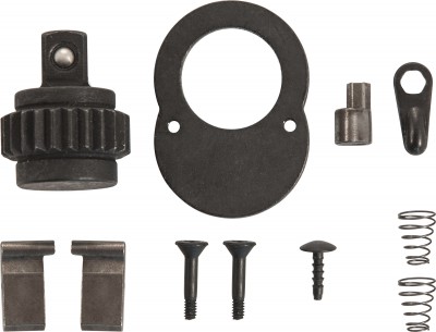 Jonnesway T27-D2R Ремонтный комплект для ключа динамометрического T27010N, T27020N, T27030N T27-D2R