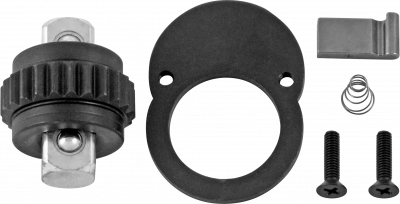 Jonnesway T08210N-R Ремонтный комплект для динамометрического ключа T08210N T08210N-R