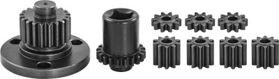 Jonnesway T094602-RK1 Ремонтный комплект для мультипликатора T094602 T094602-RK1