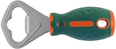 Jonnesway JW-OPENER Открывалка JONNESWAY JW-OPENER