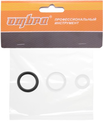 Ombra OHT620NPRK Ремонтный комплект для насоса гидравлического пресса OHT620N OHT620NPRK