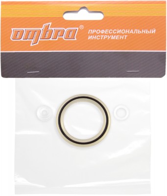 Ombra OHT820NRK Ремонтный комплект для насоса ручного гидравлического 20 т. OHT820NRK