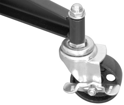 Ombra OHT305V Стойка трансмиссионная г/п 500 кг OHT305V