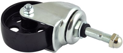 Ombra OHT305VRKW Колесо поворотное для стойки трансмиссионной OHT305V OHT305VRKW