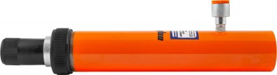 Ombra OHT410V Цилиндр гидравлический прямого действия 10 т OHT410V